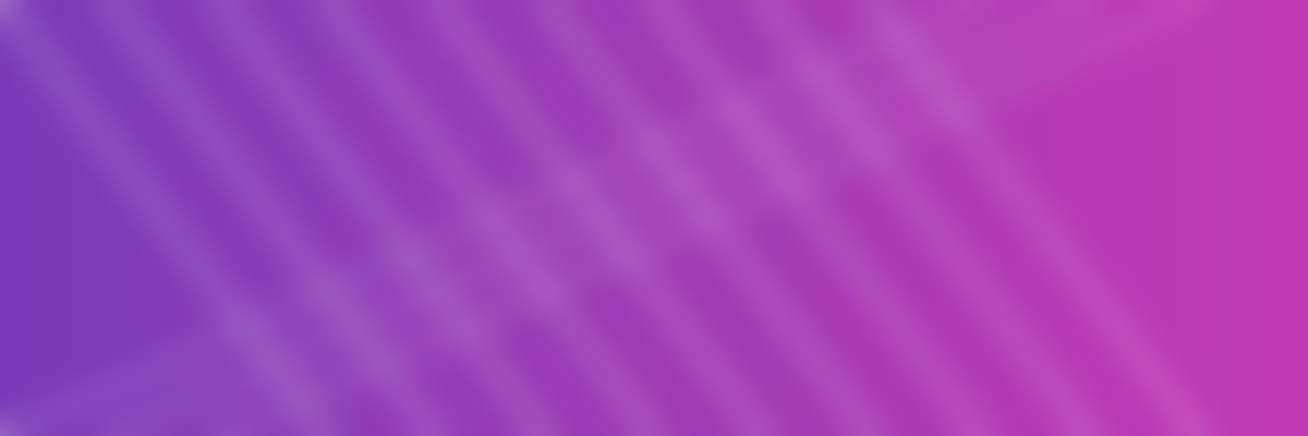 FlexPay - Contato