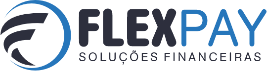 FlexPay